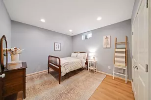 10886 Patina Row Way, Monrovia, MD 21770 - Photo 47
