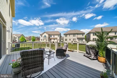 10886 Patina Row Way, Monrovia, MD 21770 - Photo 55