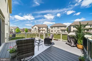 10886 Patina Row Way, Monrovia, MD 21770 - Photo 55