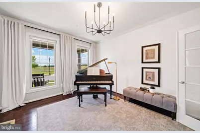 10886 Patina Row Way, Monrovia, MD 21770 - Photo 5