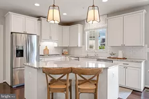 10886 Patina Row Way, Monrovia, MD 21770 - Photo 15