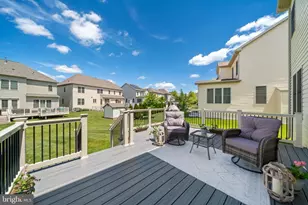 10886 Patina Row Way, Monrovia, MD 21770 - Photo 57