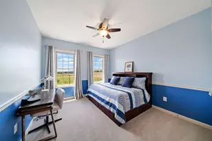 10886 Patina Row Way, Monrovia, MD 21770 - Photo 41