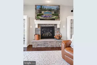 10886 Patina Row Way, Monrovia, MD 21770 - Photo 21