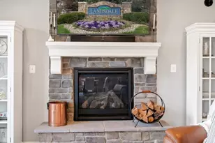 10886 Patina Row Way, Monrovia, MD 21770 - Photo 21