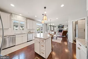 10886 Patina Row Way, Monrovia, MD 21770 - Photo 9