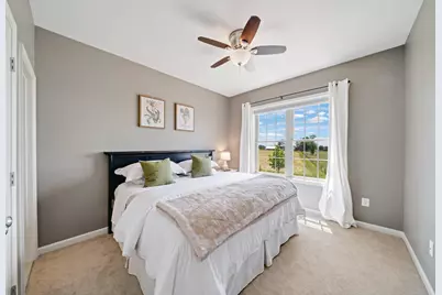 10886 Patina Row Way, Monrovia, MD 21770 - Photo 35