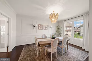 10886 Patina Row Way, Monrovia, MD 21770 - Photo 11