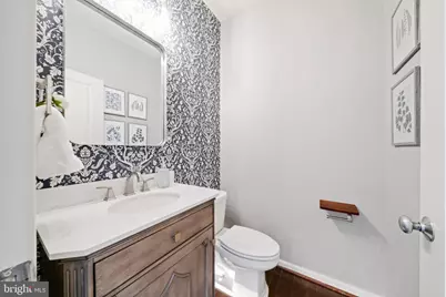 10886 Patina Row Way, Monrovia, MD 21770 - Photo 23