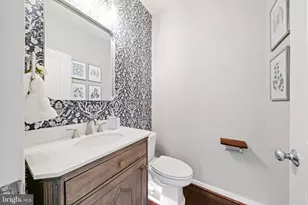 10886 Patina Row Way, Monrovia, MD 21770 - Photo 23