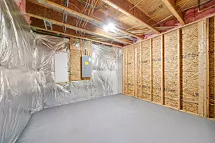 10886 Patina Row Way, Monrovia, MD 21770 - Photo 55