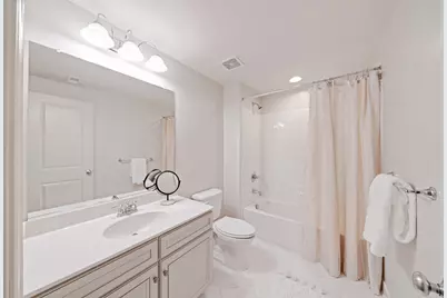 10886 Patina Row Way, Monrovia, MD 21770 - Photo 49