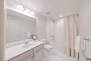 10886 Patina Row Way, Monrovia, MD 21770 - Photo 49