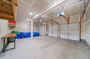 10886 Patina Row Way, Monrovia, MD 21770 - Photo 25