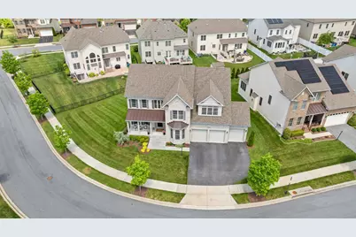 10886 Patina Row Way, Monrovia, MD 21770 - Photo 57