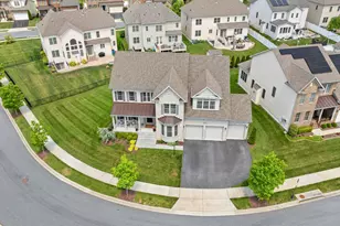 10886 Patina Row Way, Monrovia, MD 21770 - Photo 57
