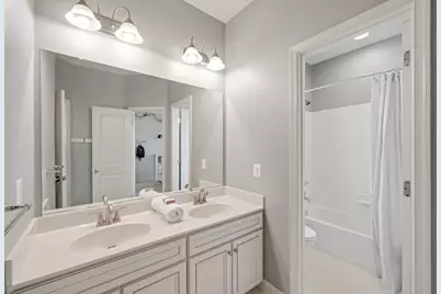 10886 Patina Row Way, Monrovia, MD 21770 - Photo 39