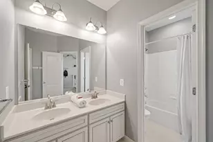 10886 Patina Row Way, Monrovia, MD 21770 - Photo 39