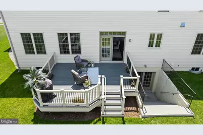 10886 Patina Row Way, Monrovia, MD 21770 - Photo 59