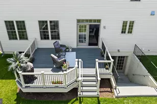 10886 Patina Row Way, Monrovia, MD 21770 - Photo 59