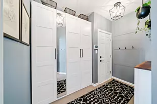 10886 Patina Row Way, Monrovia, MD 21770 - Photo 21
