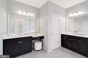 10886 Patina Row Way, Monrovia, MD 21770 - Photo 35