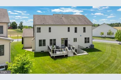 10886 Patina Row Way, Monrovia, MD 21770 - Photo 53