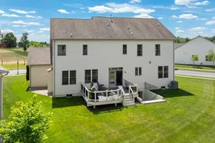 10886 Patina Row Way, Monrovia, MD 21770 - Photo 53