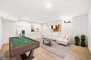 10886 Patina Row Way, Monrovia, MD 21770 - Photo 53