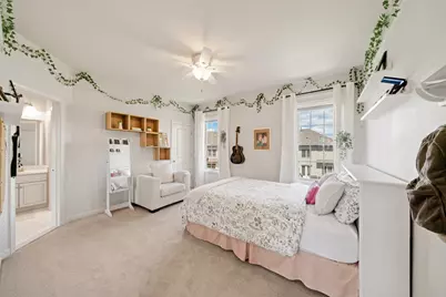 10886 Patina Row Way, Monrovia, MD 21770 - Photo 39