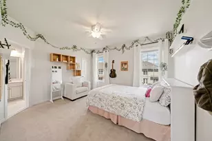 10886 Patina Row Way, Monrovia, MD 21770 - Photo 39