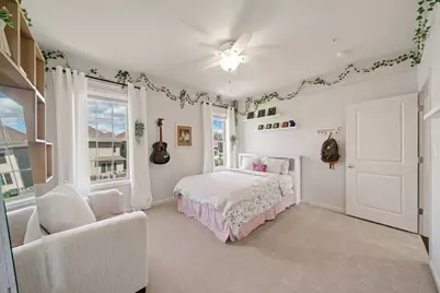 10886 Patina Row Way, Monrovia, MD 21770 - Photo 37