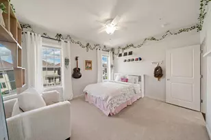 10886 Patina Row Way, Monrovia, MD 21770 - Photo 37