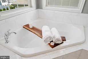 10886 Patina Row Way, Monrovia, MD 21770 - Photo 35