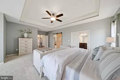 10886 Patina Row Way, Monrovia, MD 21770 - Photo 27
