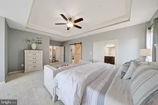 10886 Patina Row Way, Monrovia, MD 21770 - Photo 27