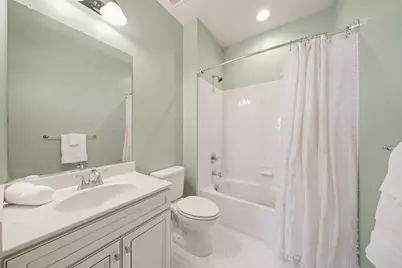 10886 Patina Row Way, Monrovia, MD 21770 - Photo 37