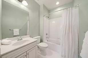 10886 Patina Row Way, Monrovia, MD 21770 - Photo 37