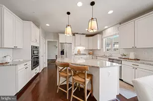 10886 Patina Row Way, Monrovia, MD 21770 - Photo 11