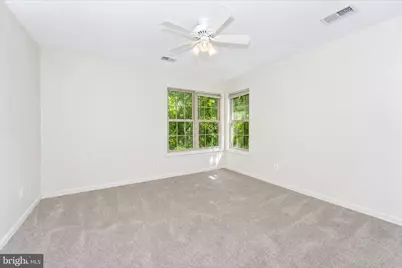 6976 Meadowpoint Terrace, New Market, MD 21774 - Photo 27