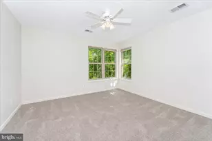 6976 Meadowpoint Terrace, New Market, MD 21774 - Photo 27