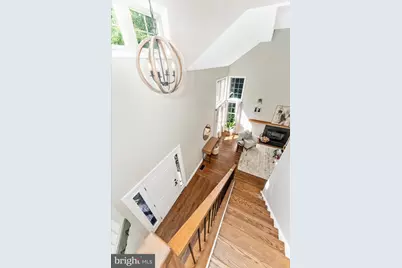 6976 Meadowpoint Terrace, New Market, MD 21774 - Photo 9