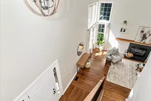 6976 Meadowpoint Terrace, New Market, MD 21774 - Photo 9