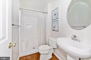 6976 Meadowpoint Terrace, New Market, MD 21774 - Photo 35