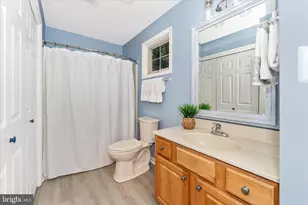 6976 Meadowpoint Terrace, New Market, MD 21774 - Photo 29