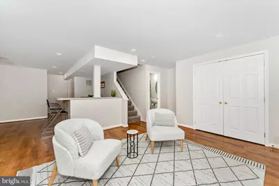 6976 Meadowpoint Terrace, New Market, MD 21774 - Photo 31