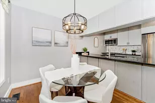 6976 Meadowpoint Terrace, New Market, MD 21774 - Photo 11