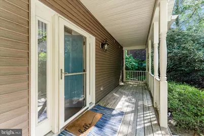 6976 Meadowpoint Terrace, New Market, MD 21774 - Photo 37