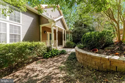 6976 Meadowpoint Terrace, New Market, MD 21774 - Photo 43