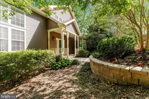 6976 Meadowpoint Terrace, New Market, MD 21774 - Photo 43